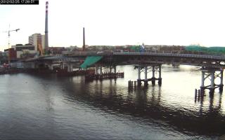 172801_244524689.jpg