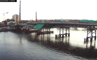 172901_278839169.jpg