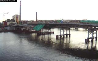 173001_472501953.jpg