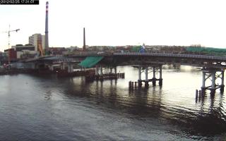 173101_840984384.jpg