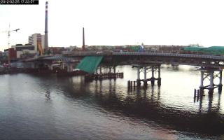 173301_773051260.jpg