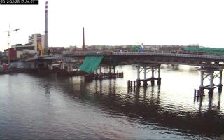 173401_071520359.jpg