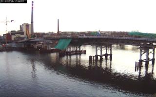 173801_717584901.jpg