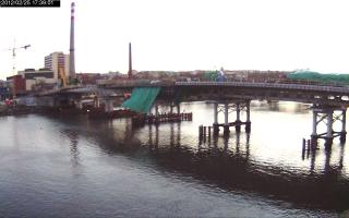 173901_576369717.jpg