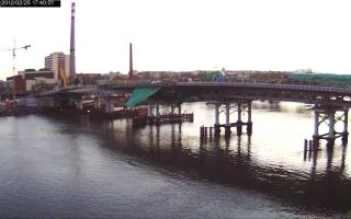 174001_550254354.jpg