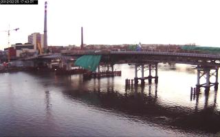 174301_869093288.jpg