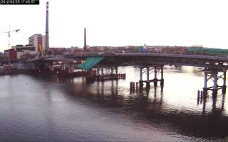 174501_621045140.jpg