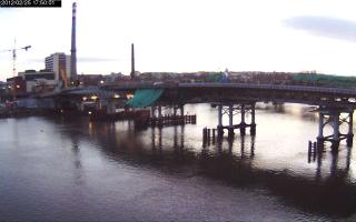 175001_362183098.jpg