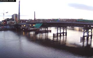 175101_658595752.jpg