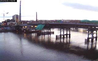 175202_140740069.jpg