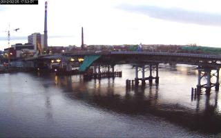 175301_408206128.jpg
