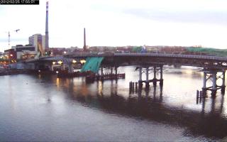 175501_239813104.jpg