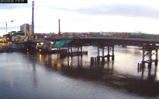 175701_954171874.jpg