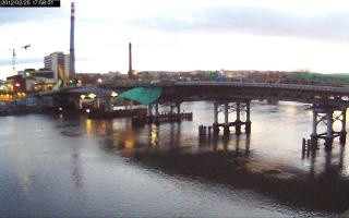 175801_103423509.jpg