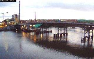175901_505989156.jpg