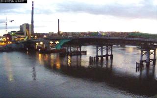 180001_803902014.jpg