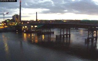 180301_053810239.jpg