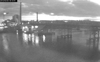 181301_288019336.jpg