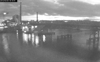 181401_123893199.jpg