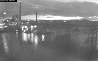 181601_853922505.jpg