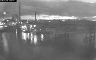 181701_803861959.jpg