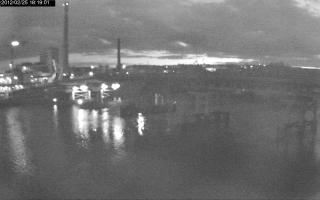 181901_851617137.jpg