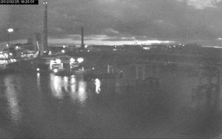 182001_788949195.jpg