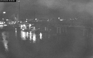 184502_052781854.jpg