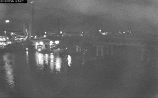 185001_091460011.jpg
