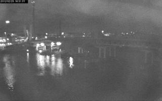 185101_102905254.jpg