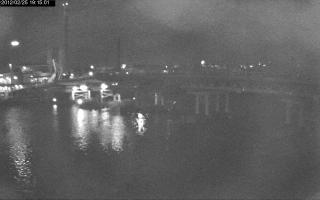 191501_455728192.jpg