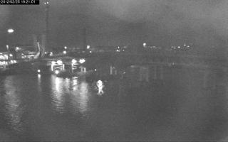 192101_497332290.jpg