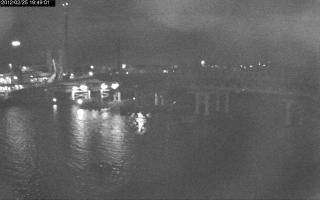 194901_238603910.jpg