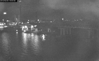 195002_009927927.jpg