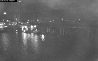 195901_255073118.jpg