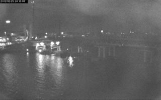 201001_422798408.jpg