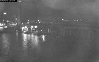 201301_833199618.jpg