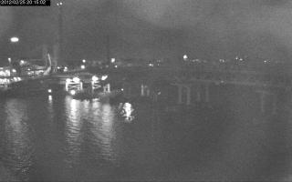 201502_002902364.jpg
