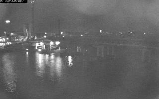 203101_856141131.jpg