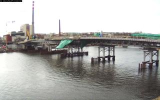 k2000M.jpg