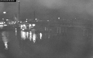 060001_798751113.jpg