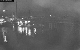 060301_414725892.jpg