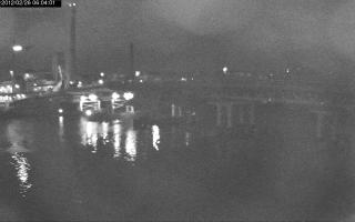 060401_940901117.jpg