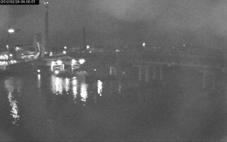 060501_728212369.jpg