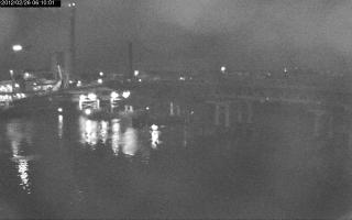 061001_878480006.jpg