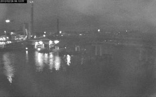 061301_133115236.jpg