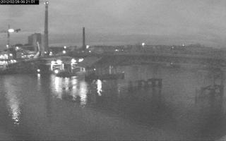 062101_943062403.jpg