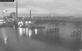 062502_786670270.jpg