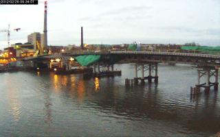 063401_903659275.jpg