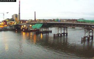 063501_992189288.jpg